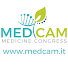 14yoFdKzK1g-channel-avatar-MEDCAM CONGRESS