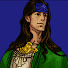 sDfU_yI39Wk-channel-avatar-Albeleo