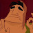 @pacha2516 Avatar