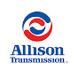 Allison Transmission logo