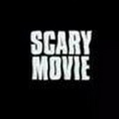 SCARYMOVIEthemovie