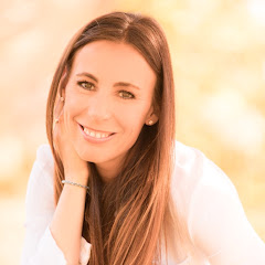Michaela Koschak