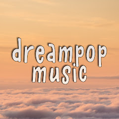 Dreampop Musicアイコン画像