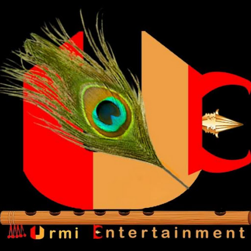 URMI ENTERTAINMENT