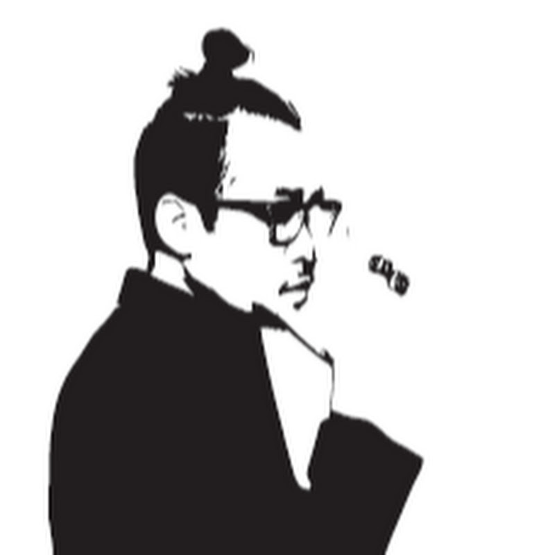 MASTER KWAN마스터 콴 Logo