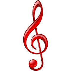 Music World