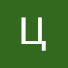 yeDnj4SgGns-channel-avatar-Цветочный уголок Антонины