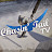 Chasin' Tail TV