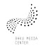 PesjPZucZWg-channel-avatar-Baku Media Center