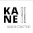 @kanehandcrafted8261