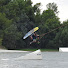 j0fbQ9N0dvg-channel-avatar-Jérôme Francescatto (Castellet Moto)