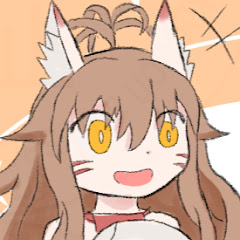 やきにく太郎アイコン画像