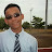 @jairopereira7928's avatar
