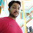 Photo of @Abhisheksingh-jf5wj