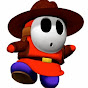 shyguy Avatar