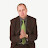 @miamivicemastermixer