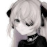 eO5-H9GmsOI-channel-avatar-Pookie
