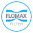 Flomax Filters