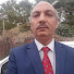 8DhJ3a49v7A-channel-avatar-Rashad Safaa