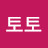 @강토토-g3n