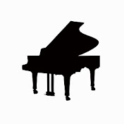 PianoWorksAtlanta