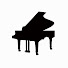 hMhzWuc2YhM-channel-avatar-PianoWorksAtlanta