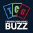 TCG Buzz