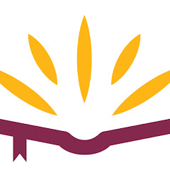 FinelyRevealed Avatar