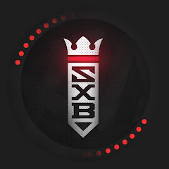 SHoNgxBoNg شونق بونق