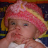dzLIJnoOWiY-channel-avatar-Stacy Click