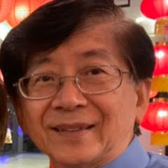 DR TIMOTHY SNG net worth