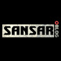 SANSAR BLOG logo