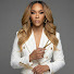 ZfzxgM6ZopI-channel-avatar-Felicia Inspire Teaches (Inspire)