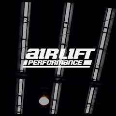 Air Lift Performance Japan Dealersアイコン画像