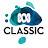 ABC Classic
