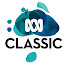 -nkZ1Vxd44w-channel-avatar-ABC Classic