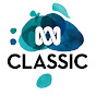 ABC Classic logo