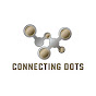 Connecting Dots logo