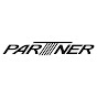 Partner Tech Corp logo