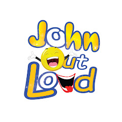 John Out Loud
