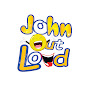 John Out Loud