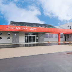 フィットネスクラブRyuowアイコン画像