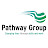 @PathwayGroup