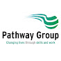 Pathway Group logo