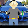 Автор