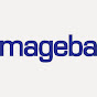 magebagroup logo
