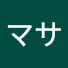 7yV48tZy8Sk-channel-avatar-ケイマサ