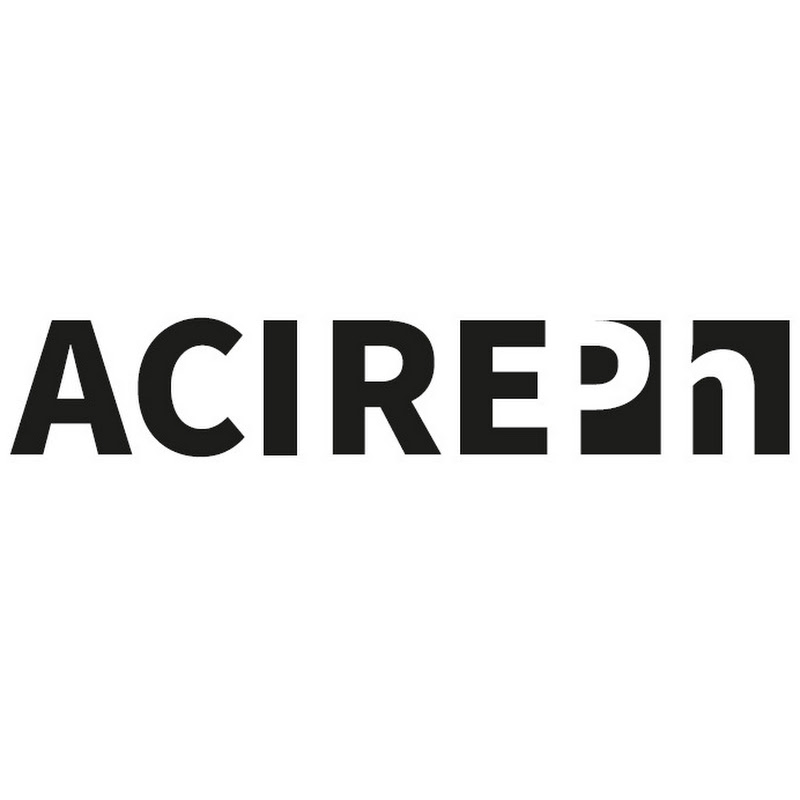 AC IREPh icon