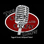 The Cock and Crow Show logo