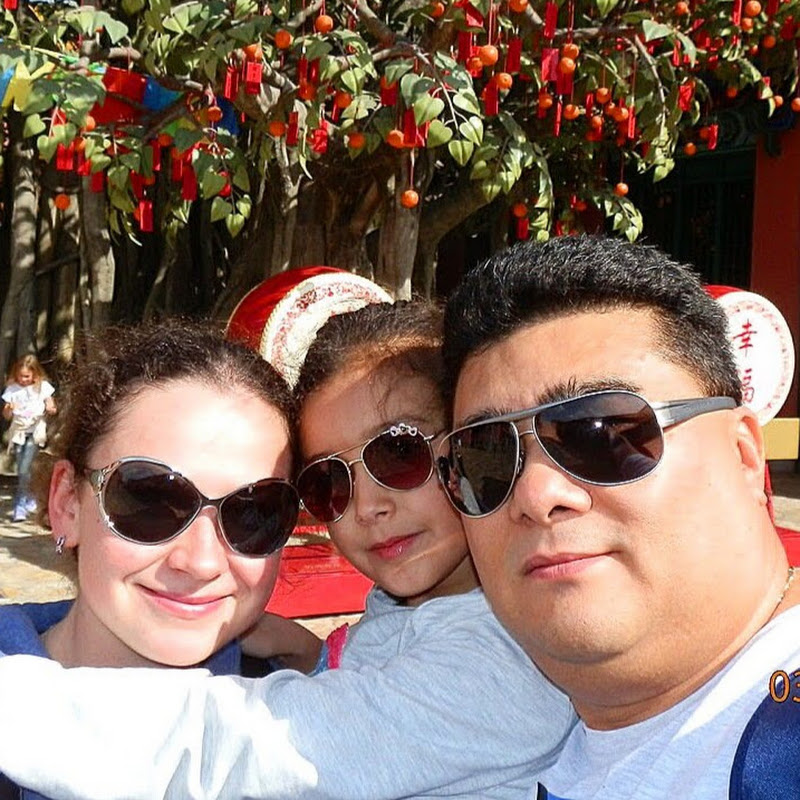 Будни Турагента